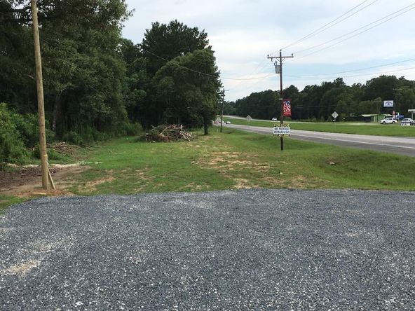 18983 Hwy 171, Deridder, LA 70634